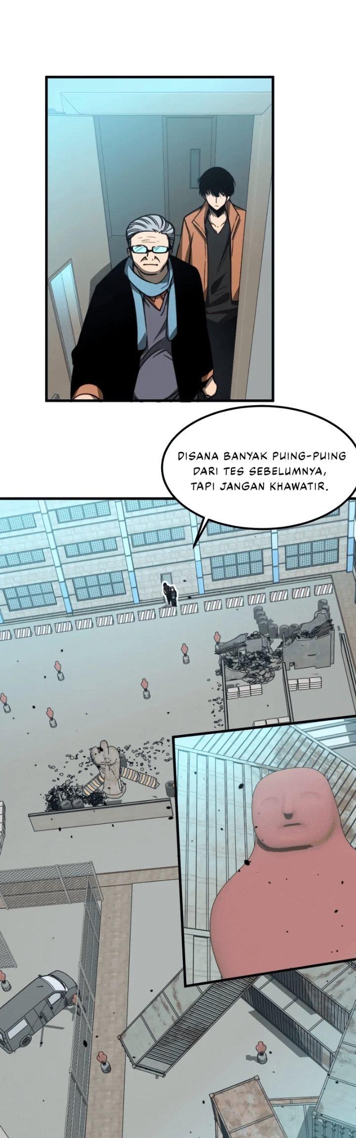 image-komik-advanced-evolution-chapter-56-20/49