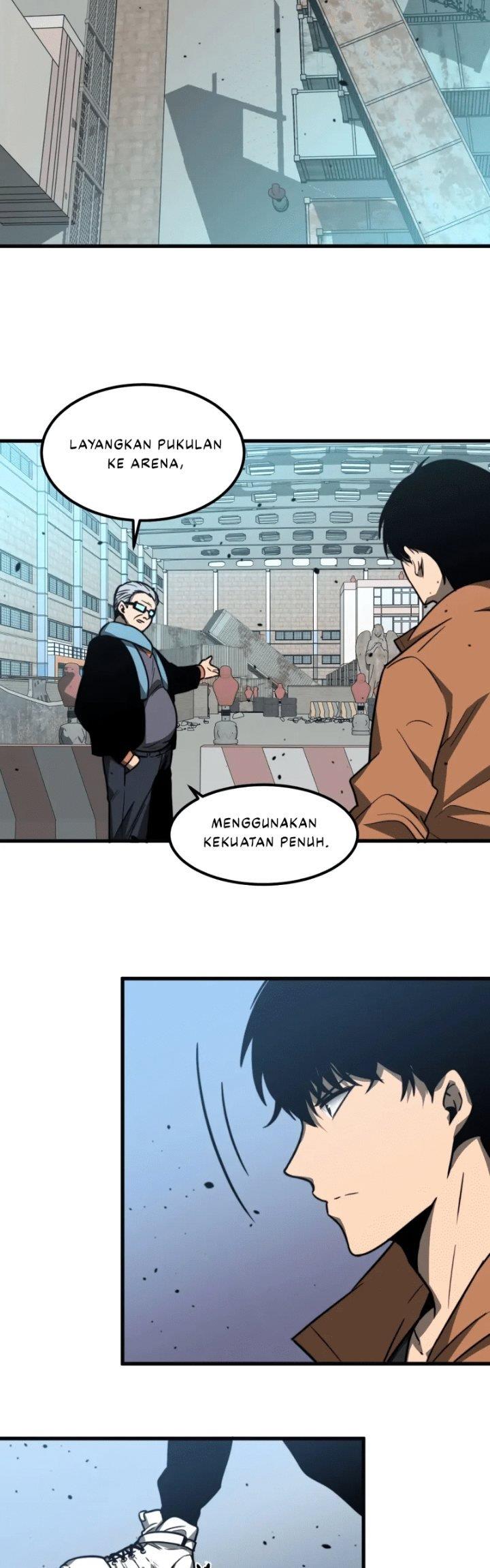 image-komik-advanced-evolution-chapter-56-21/49