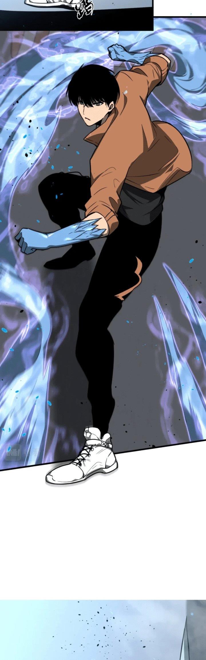 image-komik-advanced-evolution-chapter-56-22/49