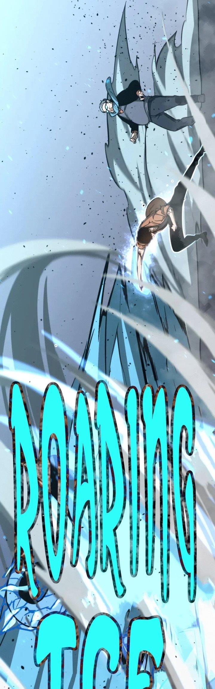 image-komik-advanced-evolution-chapter-56-23/49