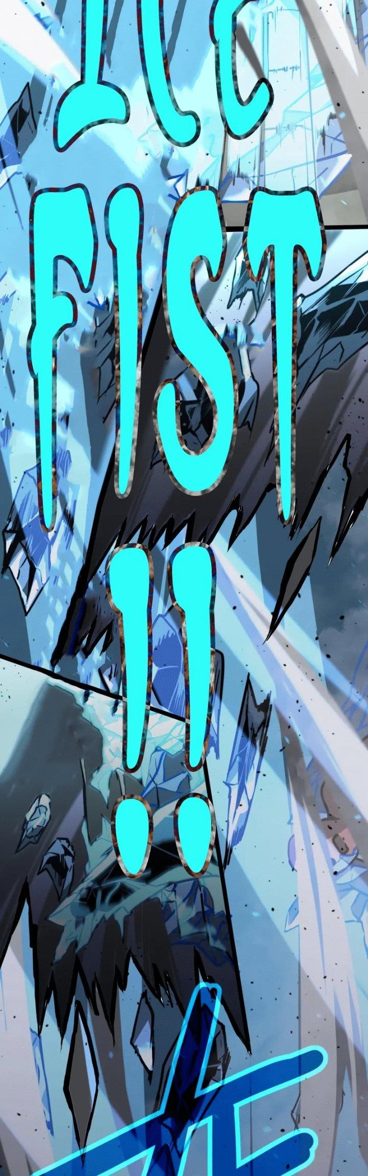 image-komik-advanced-evolution-chapter-56-24/49