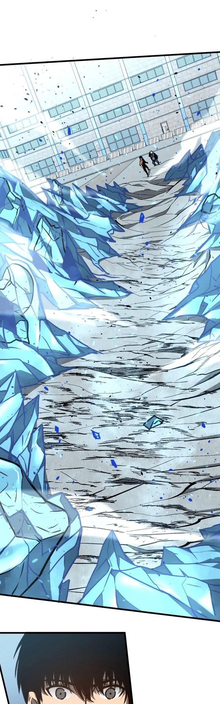 image-komik-advanced-evolution-chapter-56-26/49