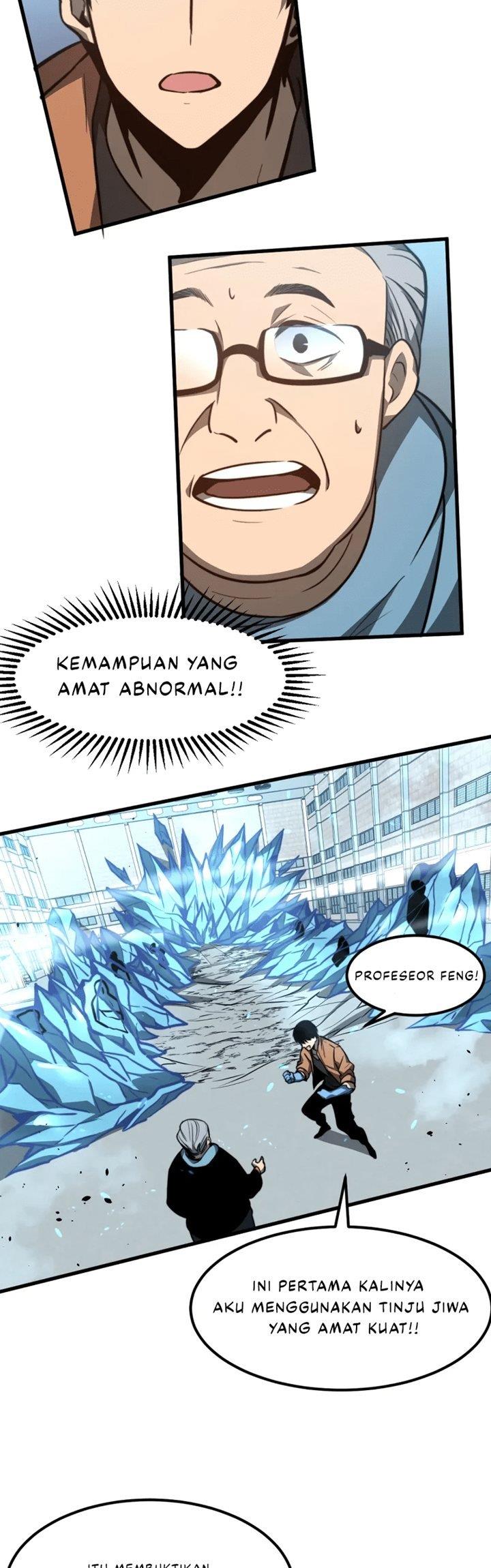image-komik-advanced-evolution-chapter-56-27/49
