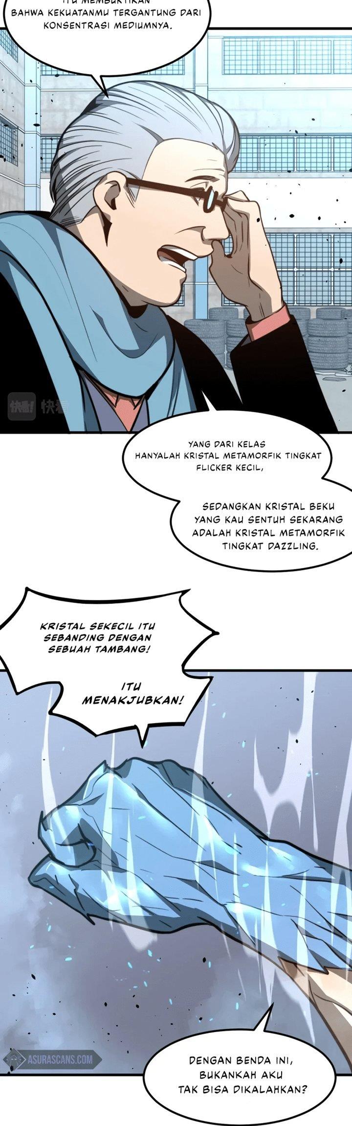 image-komik-advanced-evolution-chapter-56-28/49