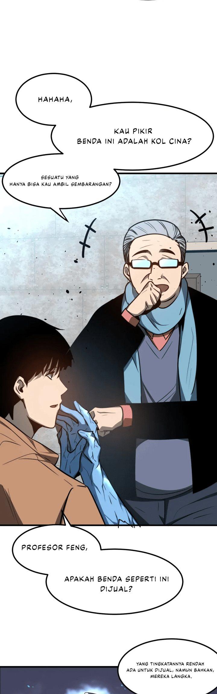 image-komik-advanced-evolution-chapter-56-29/49