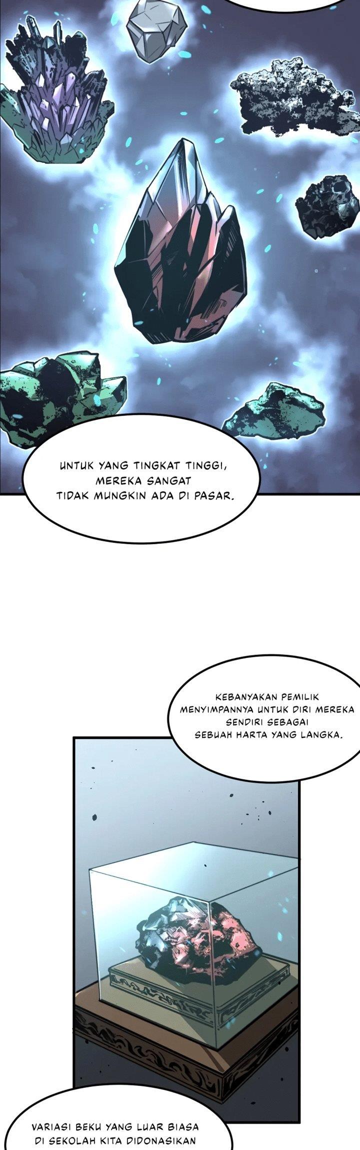image-komik-advanced-evolution-chapter-56-30/49