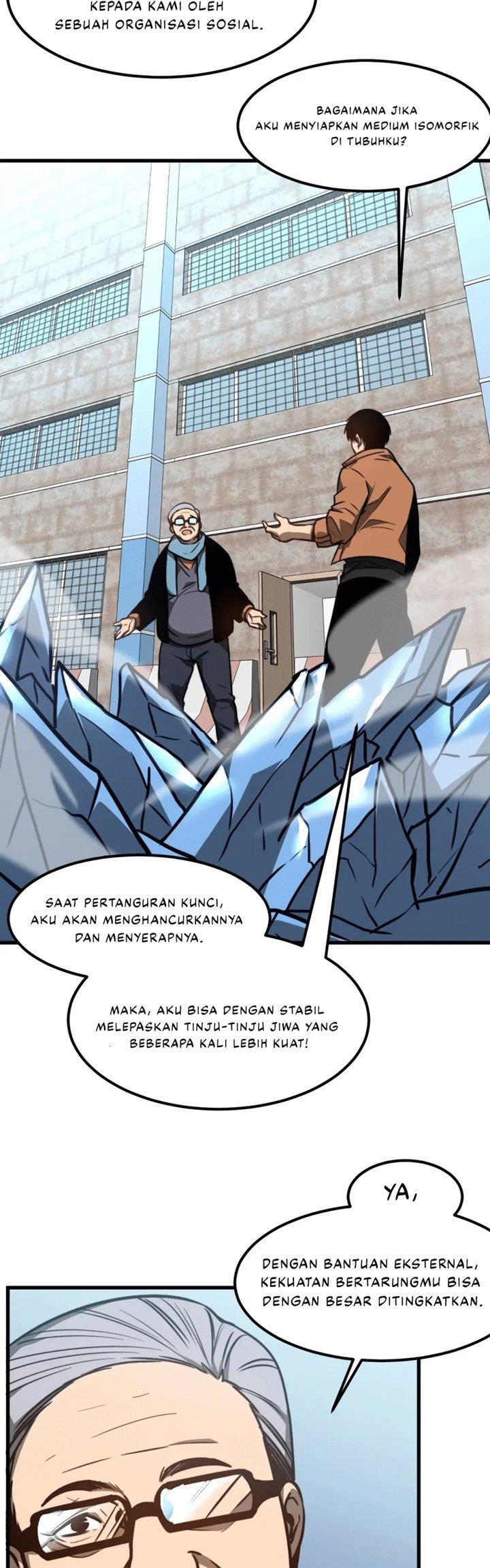 image-komik-advanced-evolution-chapter-56-31/49