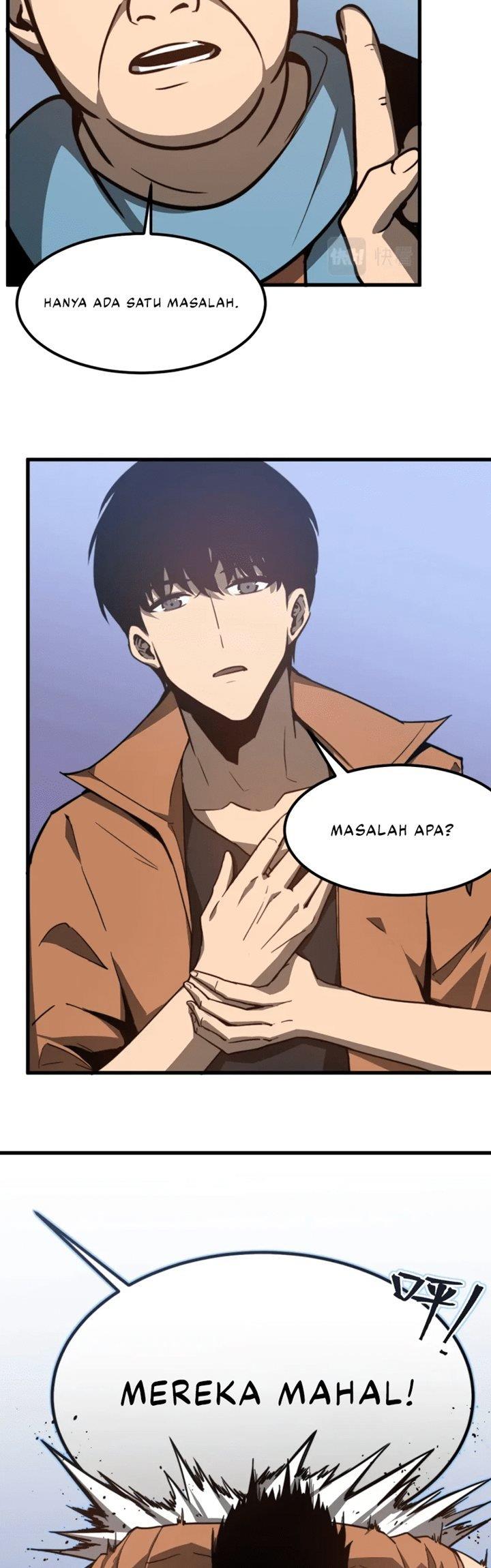 image-komik-advanced-evolution-chapter-56-32/49