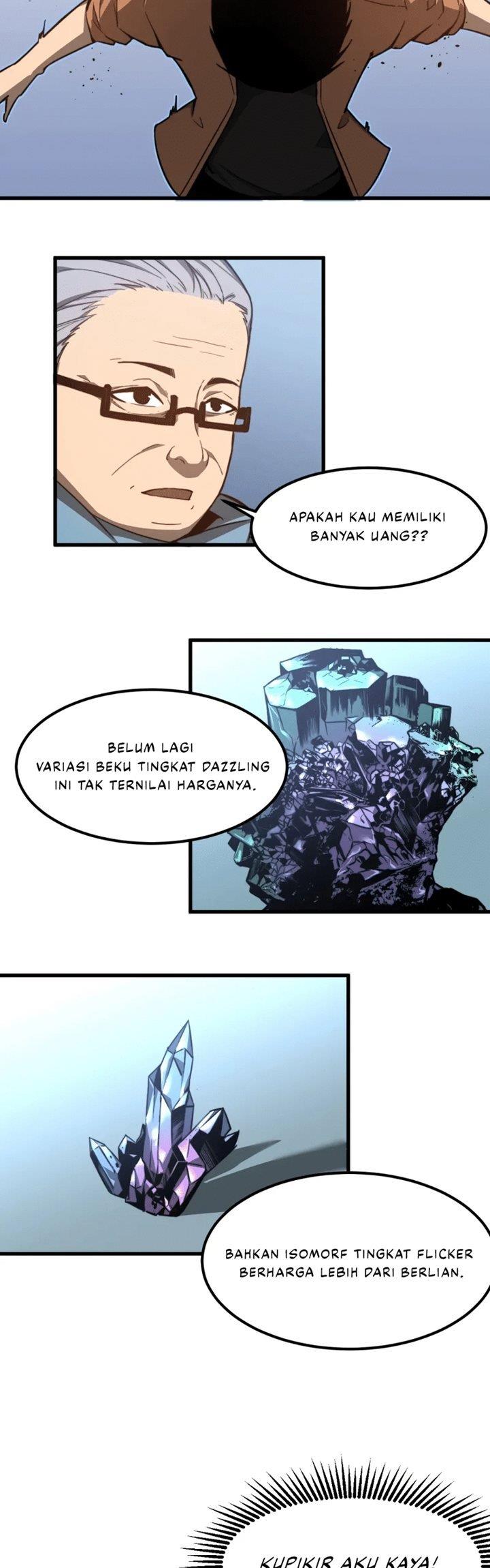 image-komik-advanced-evolution-chapter-56-33/49