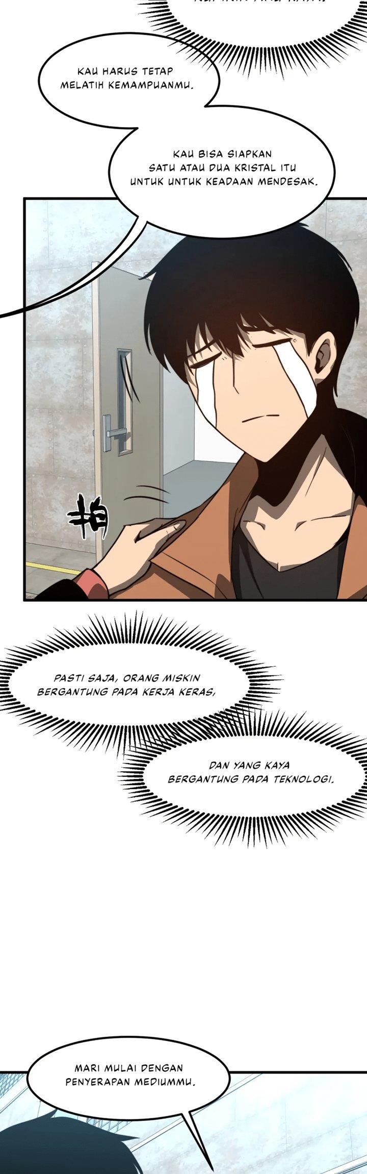 image-komik-advanced-evolution-chapter-56-34/49