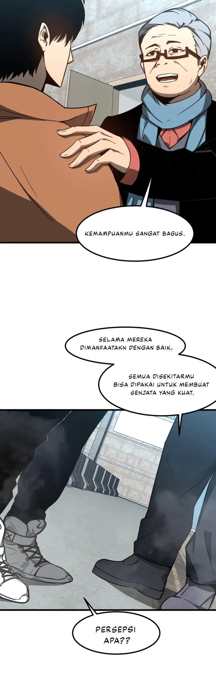 image-komik-advanced-evolution-chapter-56-35/49