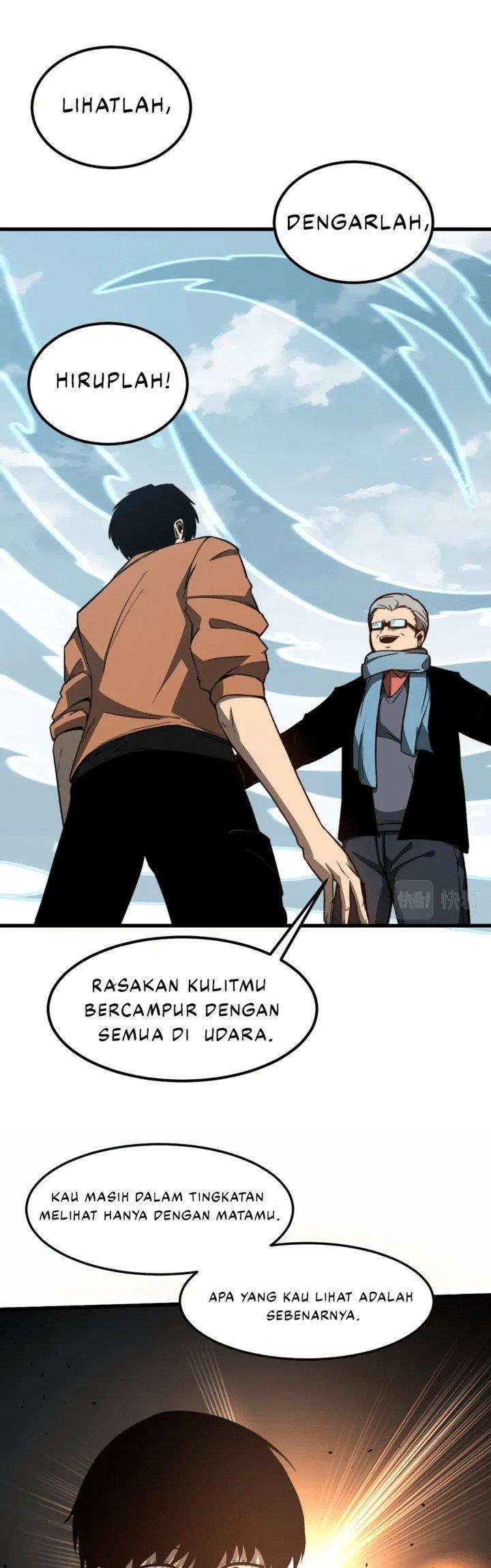 image-komik-advanced-evolution-chapter-56-36/49