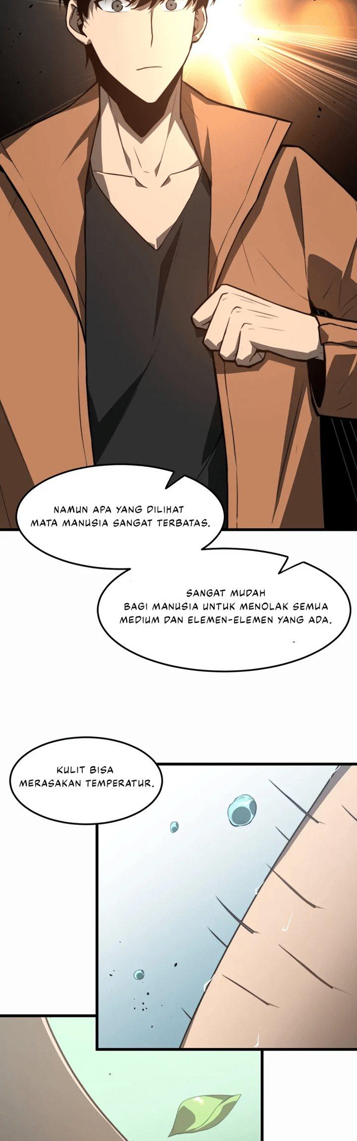 image-komik-advanced-evolution-chapter-56-37/49