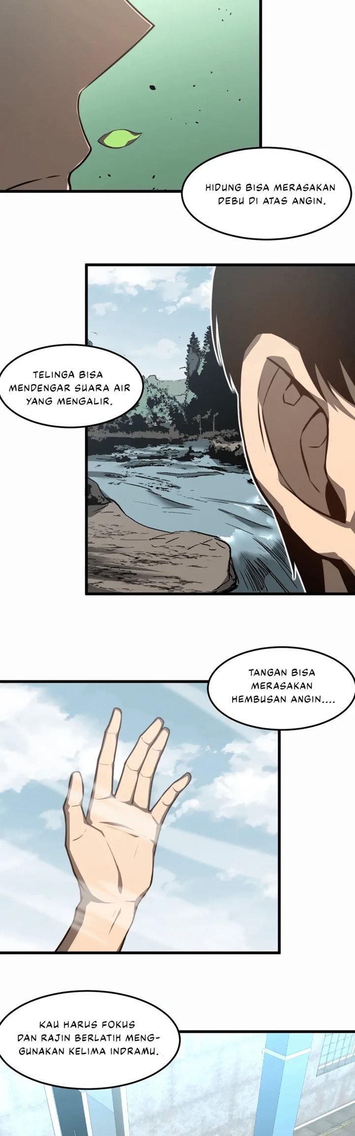 image-komik-advanced-evolution-chapter-56-38/49