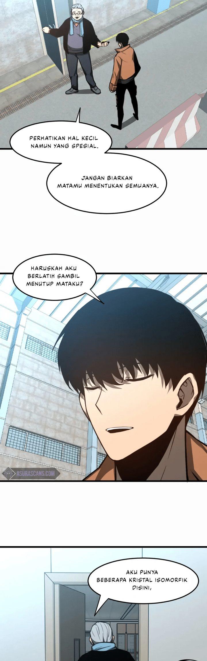 image-komik-advanced-evolution-chapter-56-39/49