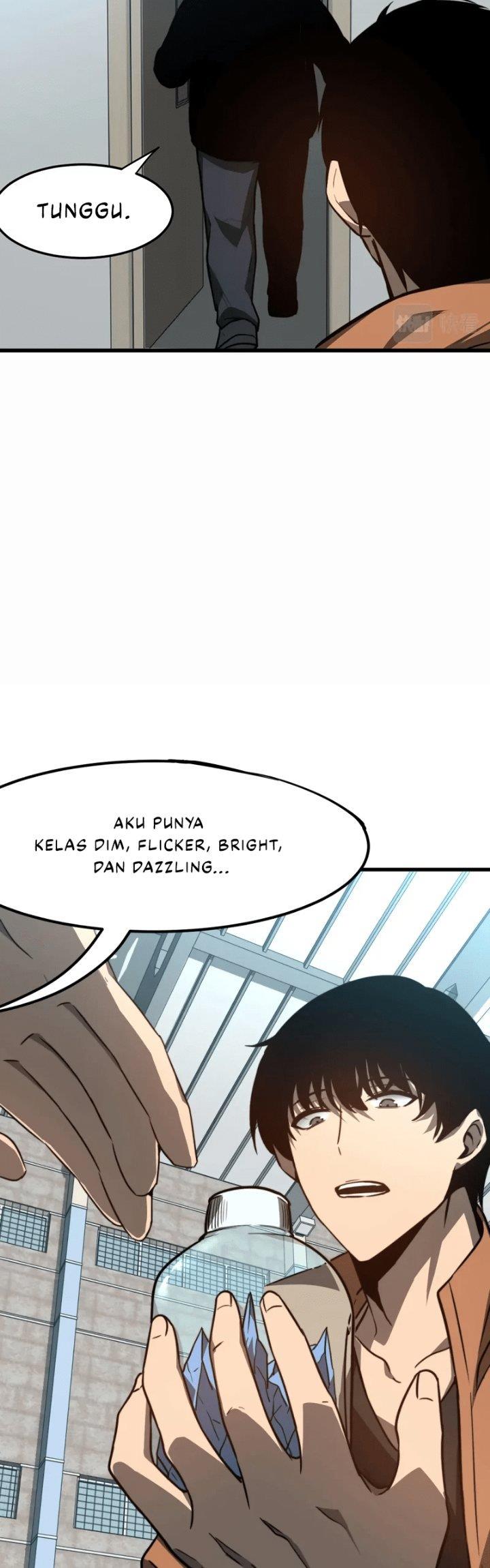 image-komik-advanced-evolution-chapter-56-40/49