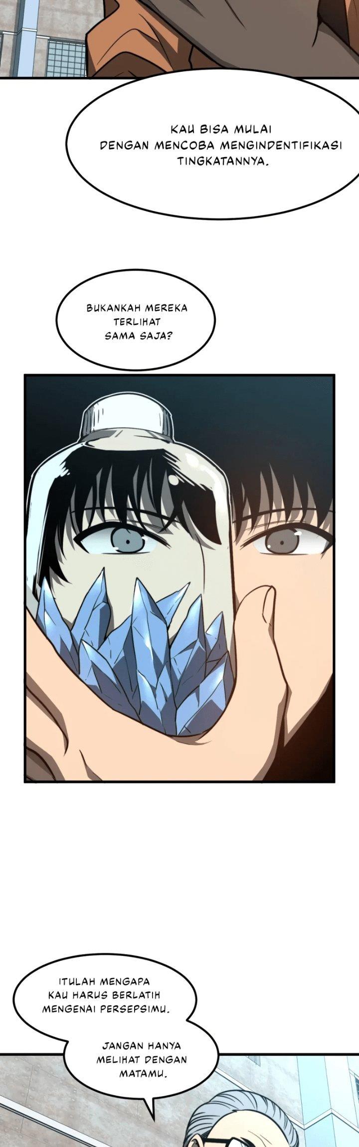 image-komik-advanced-evolution-chapter-56-41/49