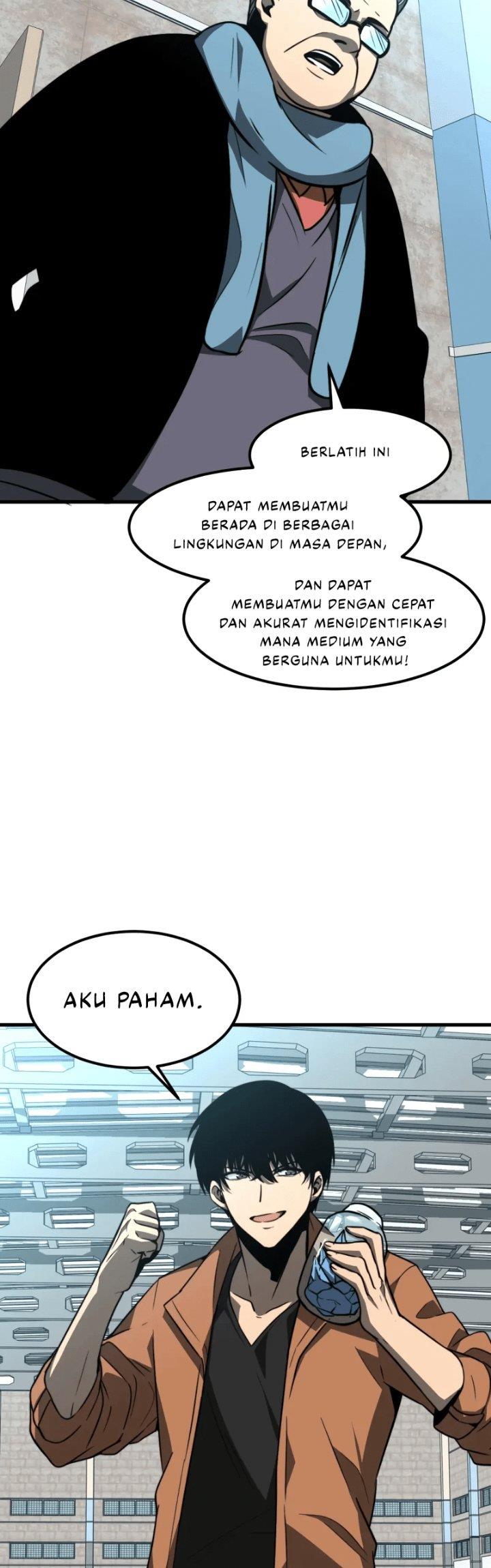 image-komik-advanced-evolution-chapter-56-42/49