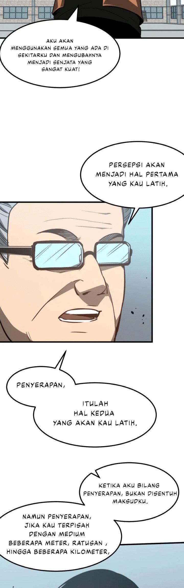 image-komik-advanced-evolution-chapter-56-43/49