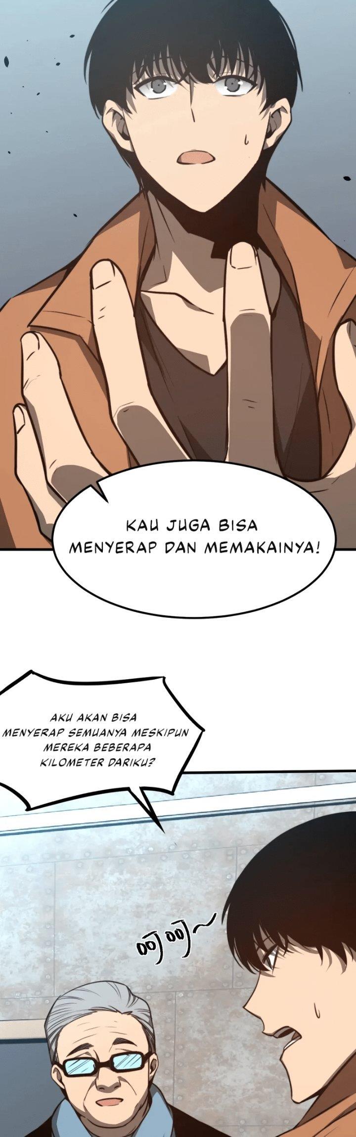 image-komik-advanced-evolution-chapter-56-44/49