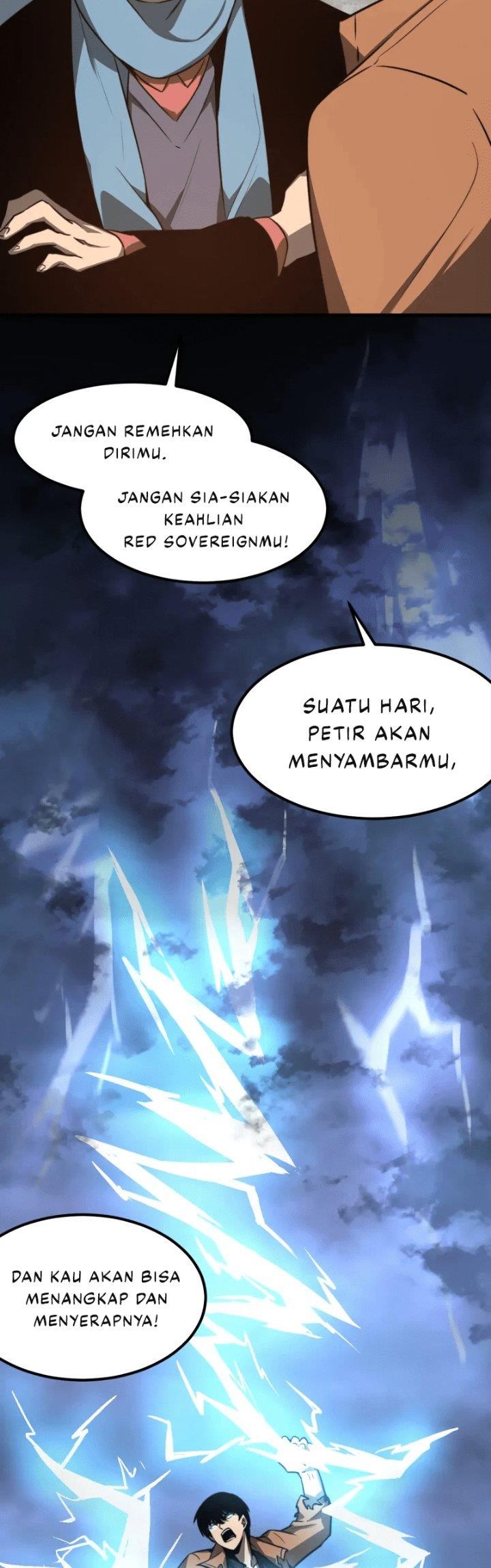 image-komik-advanced-evolution-chapter-56-45/49