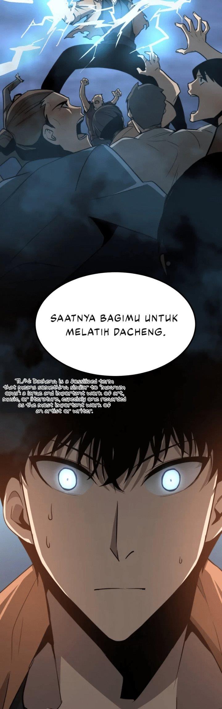 image-komik-advanced-evolution-chapter-56-46/49