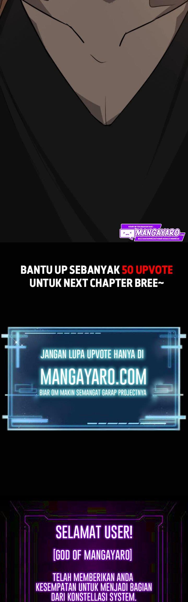 image-komik-advanced-evolution-chapter-56-47/49