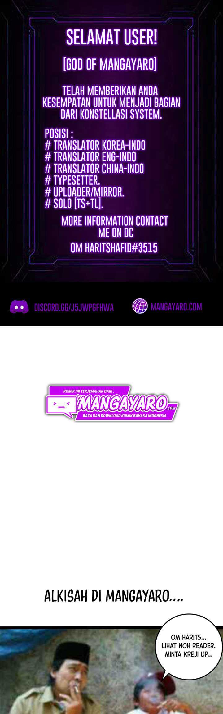 image-komik-advanced-evolution-chapter-57-1/45