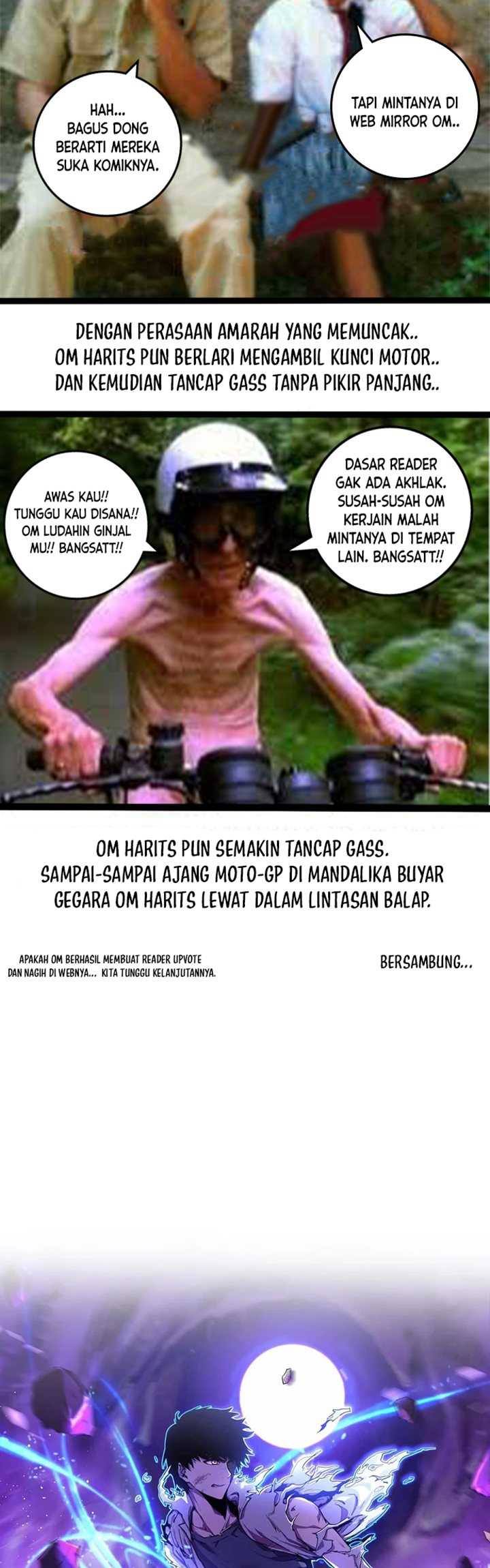 image-komik-advanced-evolution-chapter-57-2/45