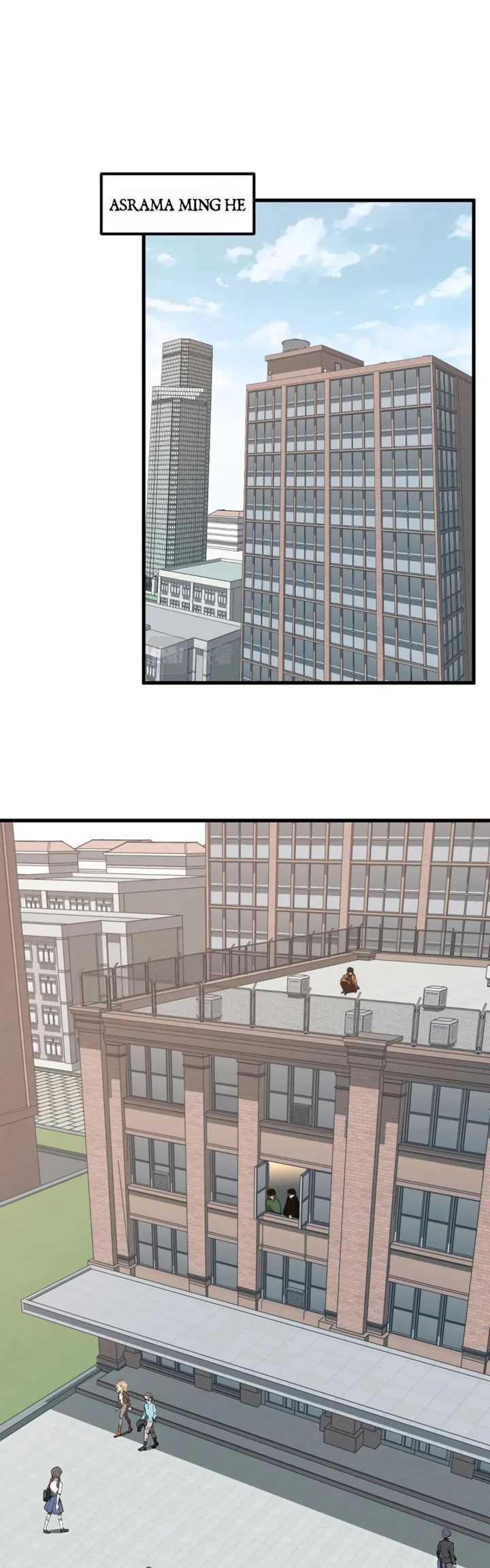 image-komik-advanced-evolution-chapter-57-4/45