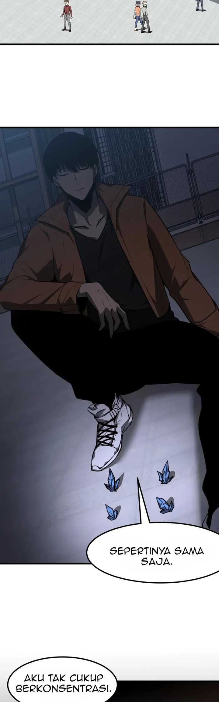 image-komik-advanced-evolution-chapter-57-5/45