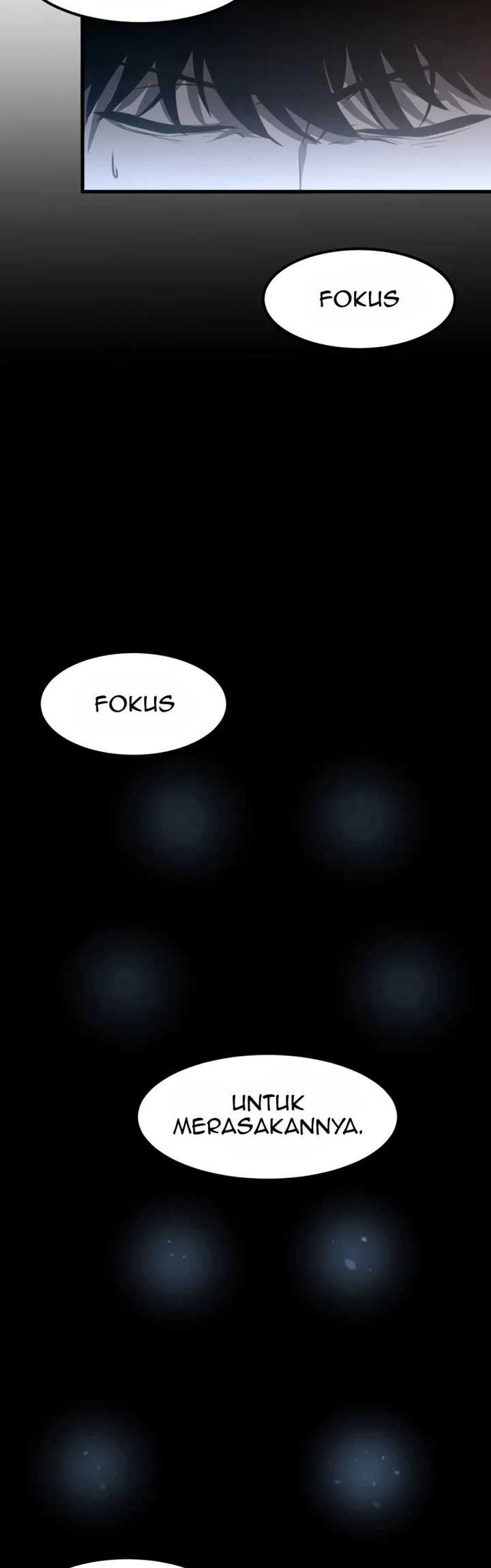 image-komik-advanced-evolution-chapter-57-6/45