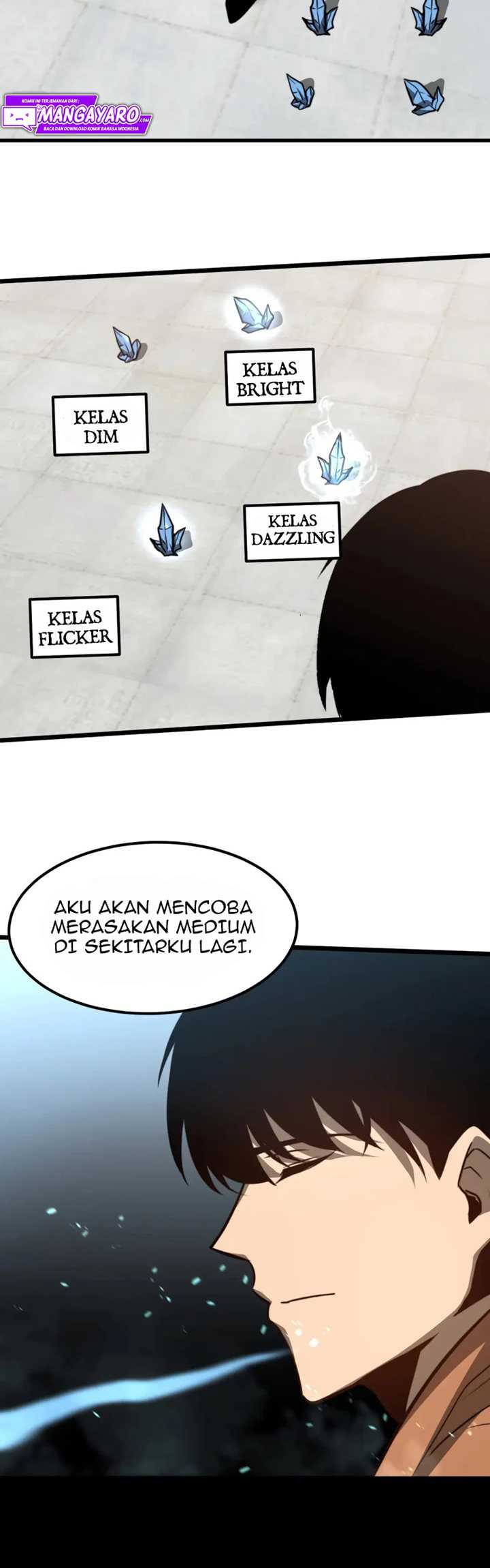 image-komik-advanced-evolution-chapter-57-8/45