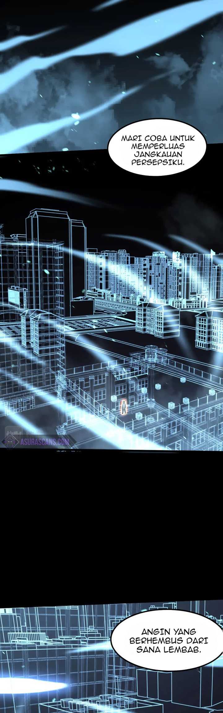 image-komik-advanced-evolution-chapter-57-10/45