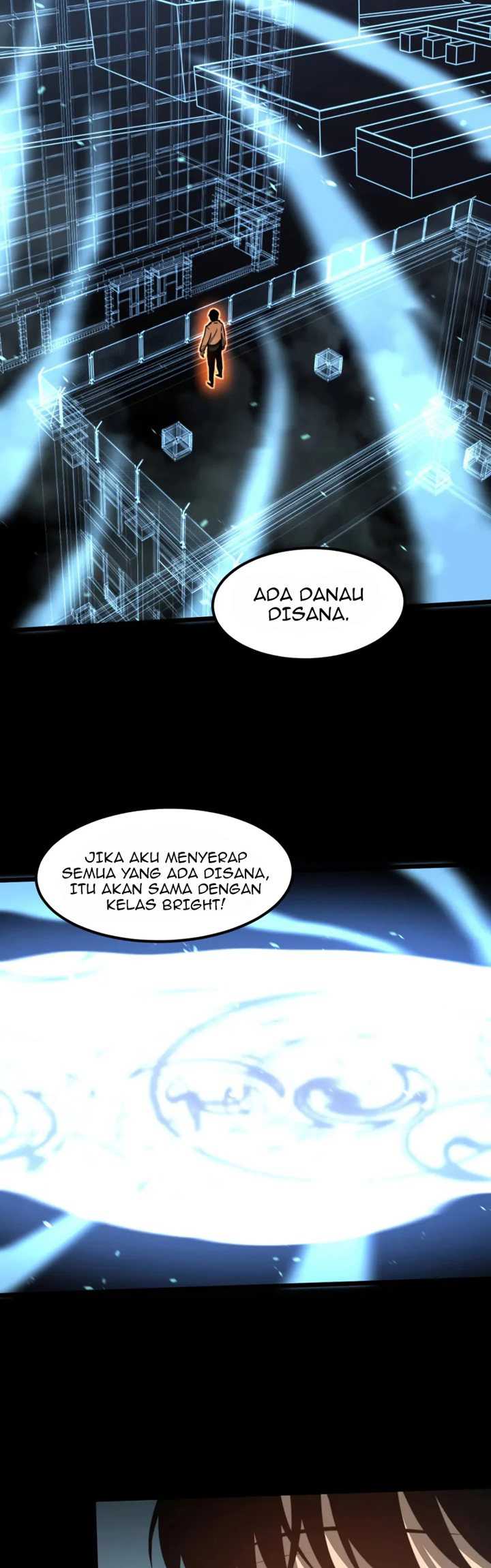 image-komik-advanced-evolution-chapter-57-11/45