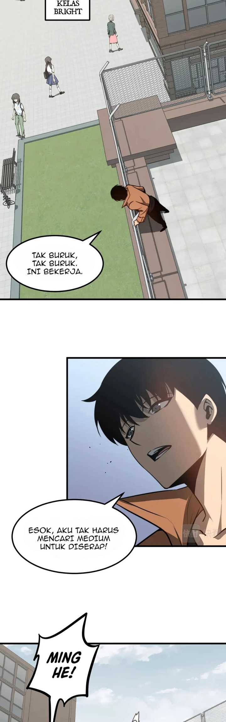 image-komik-advanced-evolution-chapter-57-13/45