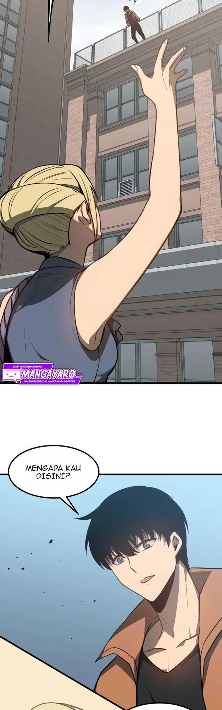 image-komik-advanced-evolution-chapter-57-14/45