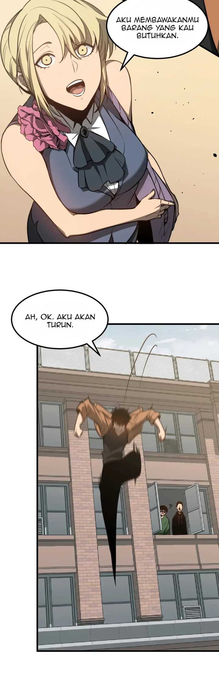 image-komik-advanced-evolution-chapter-57-15/45