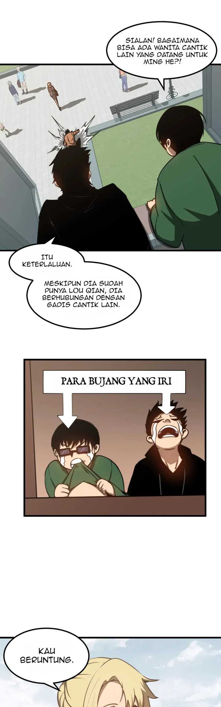 image-komik-advanced-evolution-chapter-57-16/45