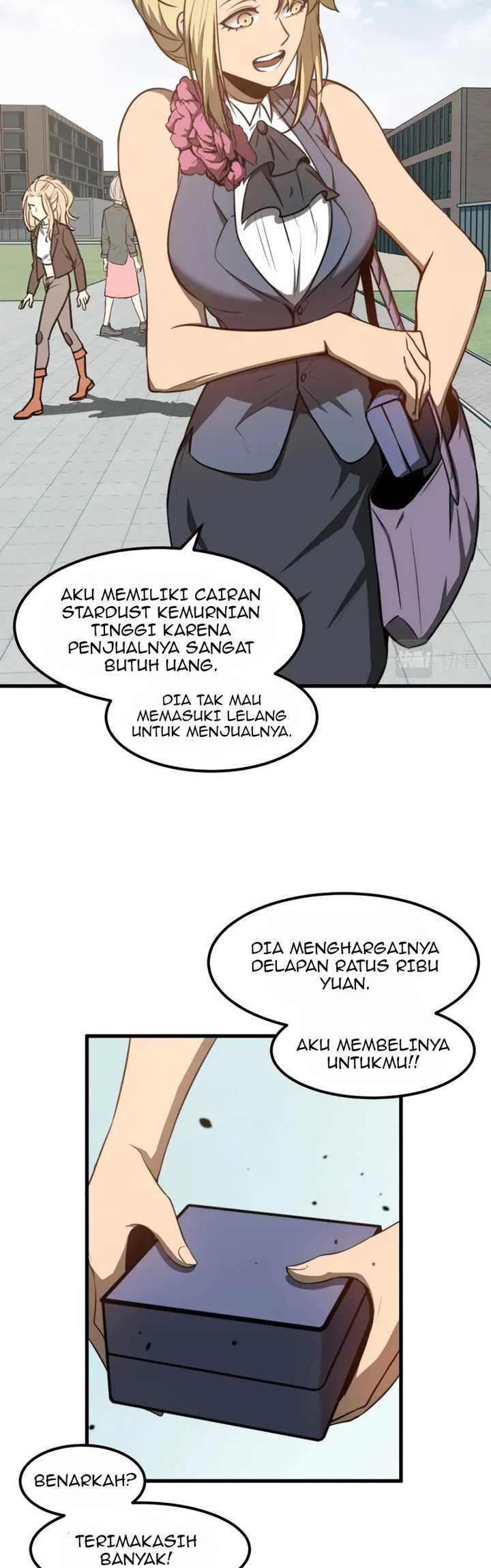 image-komik-advanced-evolution-chapter-57-17/45