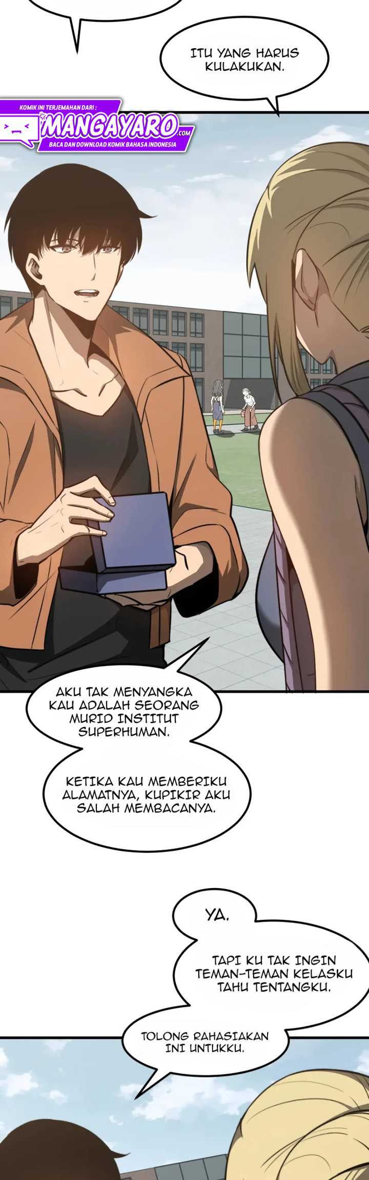 image-komik-advanced-evolution-chapter-57-18/45