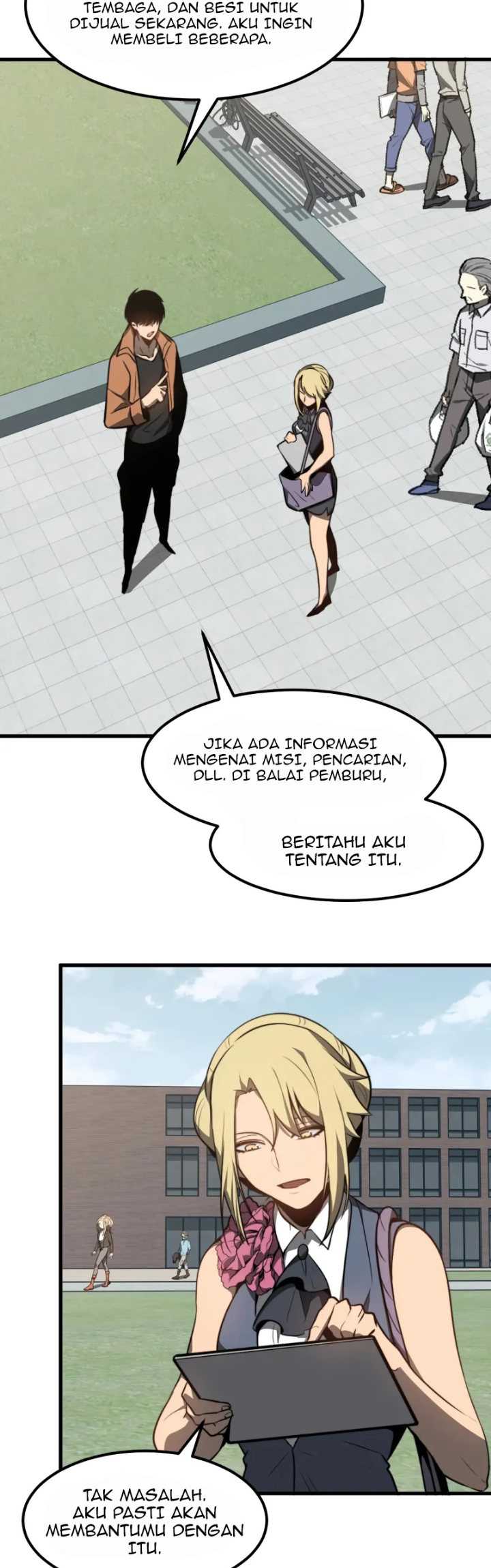 image-komik-advanced-evolution-chapter-57-20/45