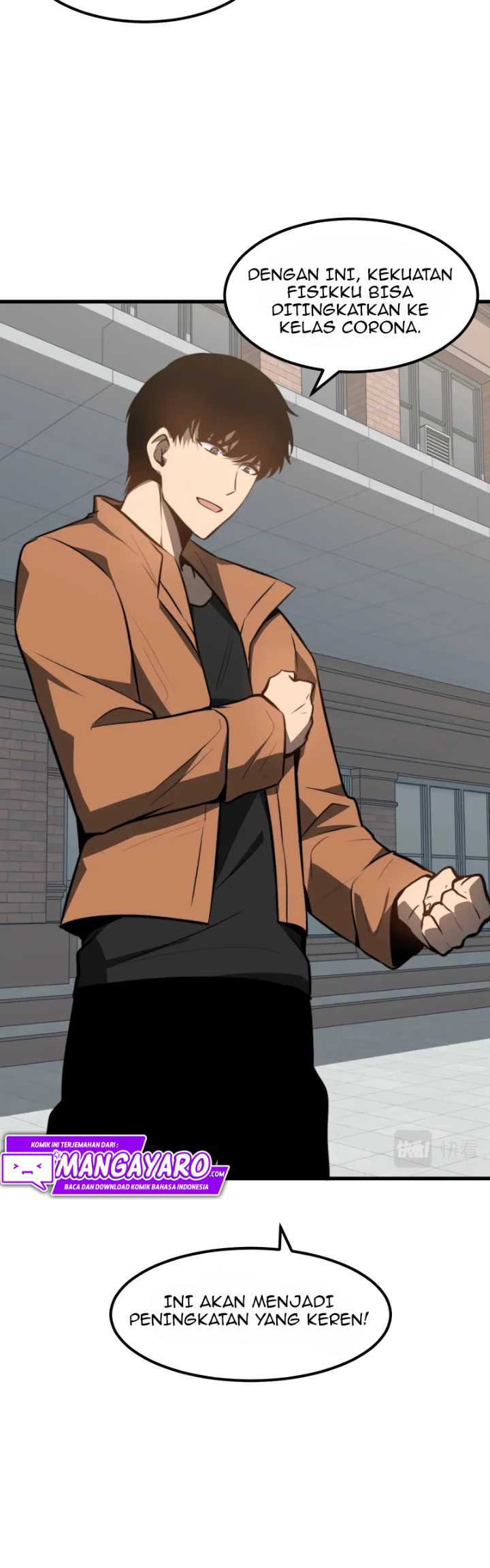 image-komik-advanced-evolution-chapter-57-21/45