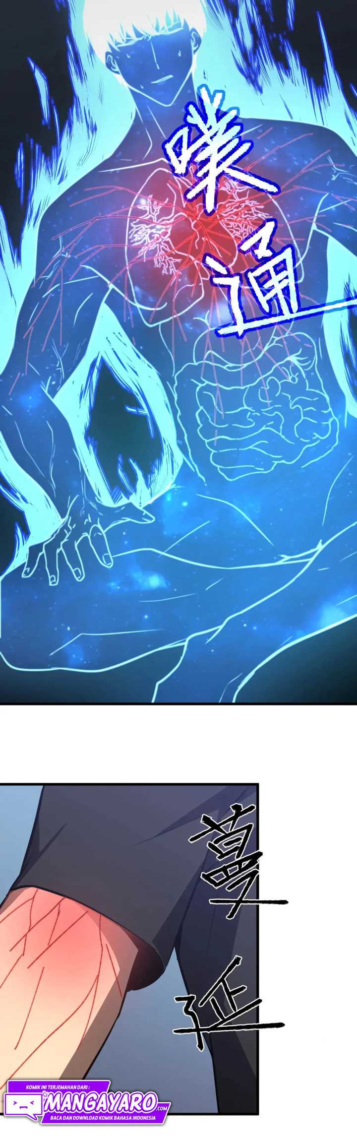 image-komik-advanced-evolution-chapter-57-26/45