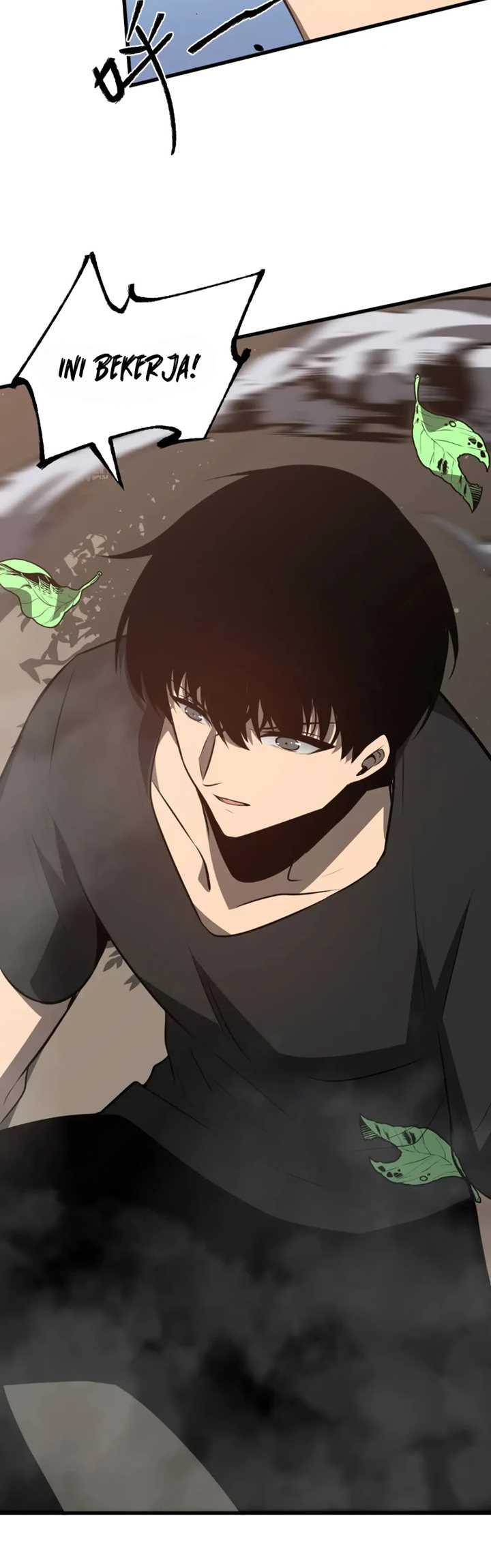 image-komik-advanced-evolution-chapter-57-29/45