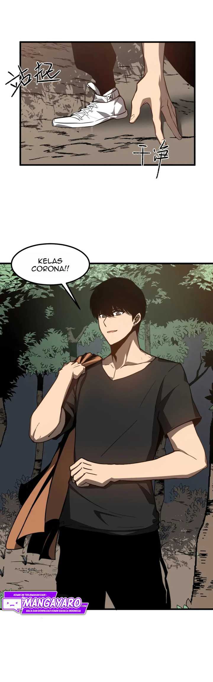 image-komik-advanced-evolution-chapter-57-30/45