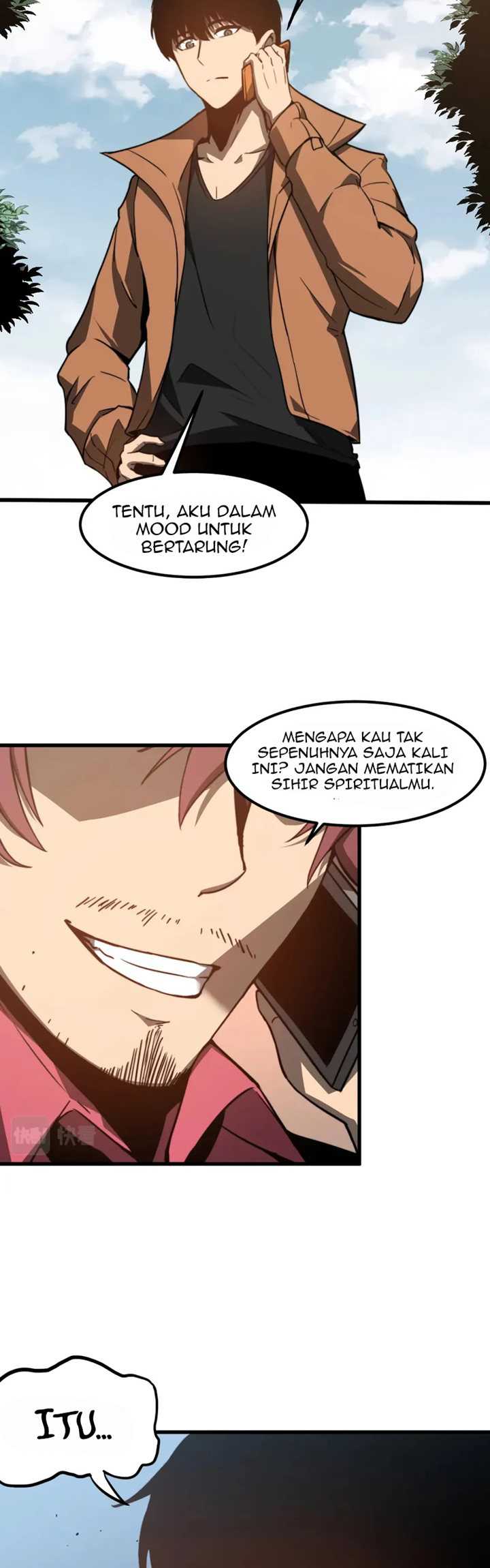 image-komik-advanced-evolution-chapter-57-32/45