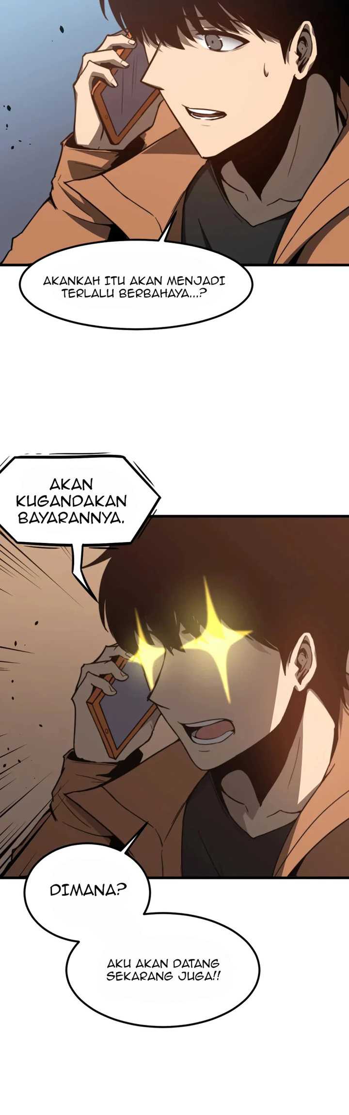 image-komik-advanced-evolution-chapter-57-33/45