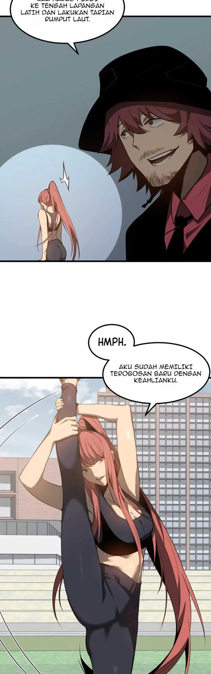 image-komik-advanced-evolution-chapter-57-36/45