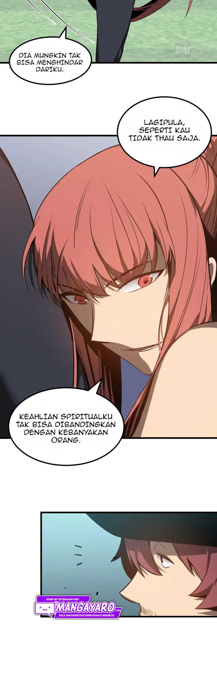 image-komik-advanced-evolution-chapter-57-37/45